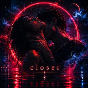 CLOSER (techno)