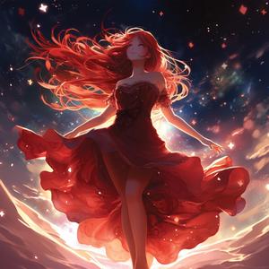 Telekinesis (Nightcore)