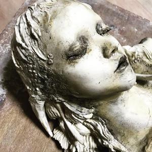 mode (feat. TrentStrr)