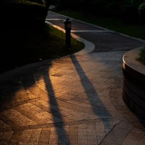 别再闹了（coverd 毛不易）