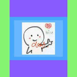 Claws（纯音乐版2)