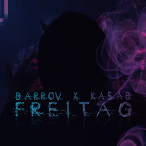 Freitag