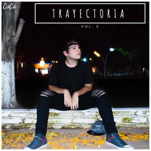 Rap de Los Jovenes Titanes en Accion! la Pelicula