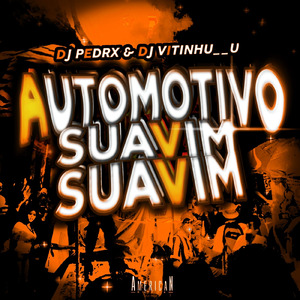 AUTOMOTIVO SUAVIM SUAVIM