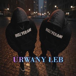 Urwany Łeb