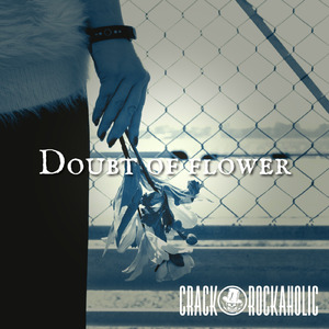Doubt of flower