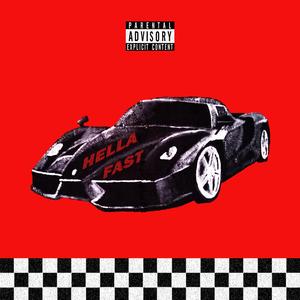 HELLA FAST