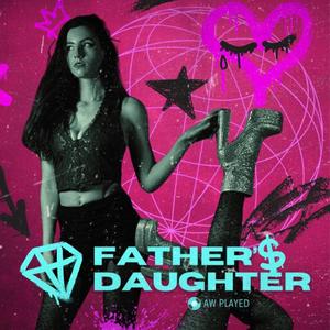 FATHER'S DAUGHTER