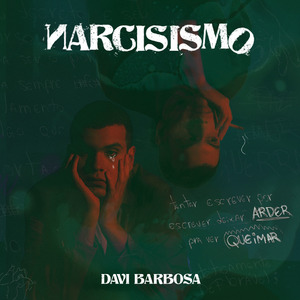 Narcisismo