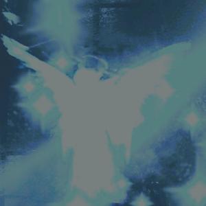 ¡DK!Y!¡WR0T3!TH¡$!