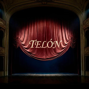 Telón