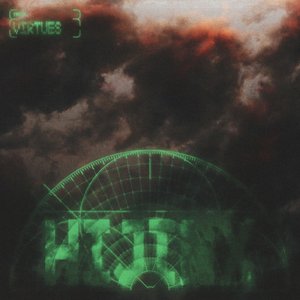 Virtues