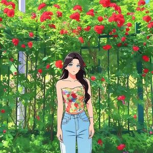 未拆的信-双花到底