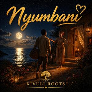 Nyumbani