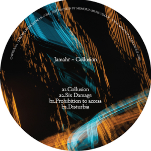 Prohibition To Access