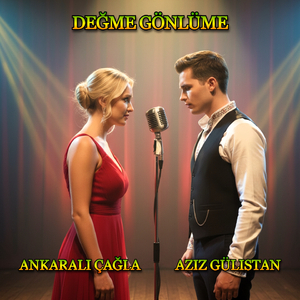 Yeni Kapıda Atlılar