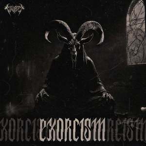 Exorcism