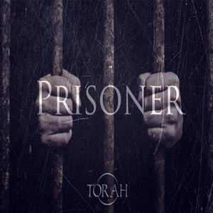 Prisoner