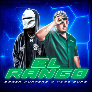 El Rango