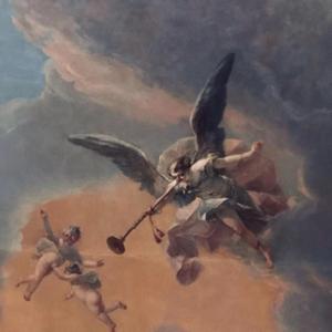 弓与勾（pord.by Ryukijayze）