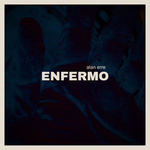 Enfermo