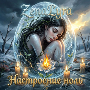 Настроение роль (Original Mix)