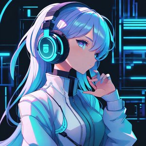 断片シティ (Fragment City)