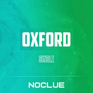 Oxford