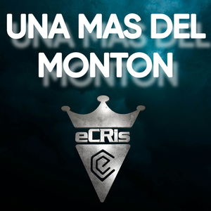 UNA MAS DEL MONTON