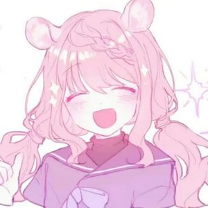 PRESSURE电子现场