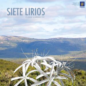 Caminito por los Cerros (feat. Silvina Gómez)