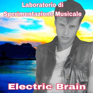 Electric Brain