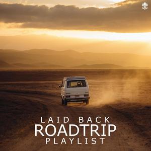 睡眠 S L E E P _ S U I M I N