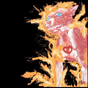 Ask Us (feat. E-Modest)