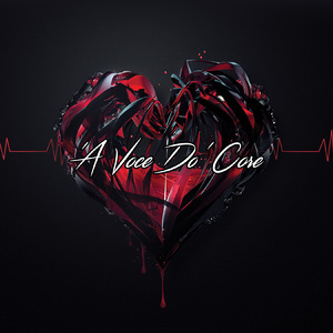 'A Voce Do' Core