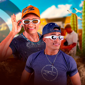 Mastigado da Jumenta