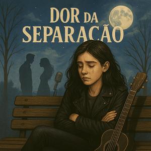 DOR DA SEPARAÇÃO