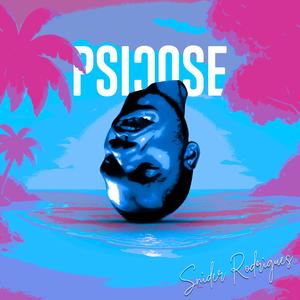 Psicose