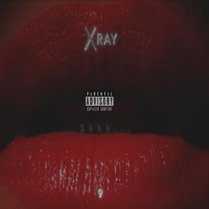 "Runnin Ya Mouth" (feat. Joell Ortiz)