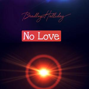 No Love