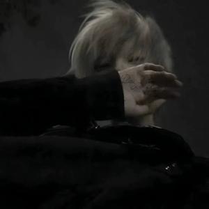 说不遗憾的你 也很怀念吧