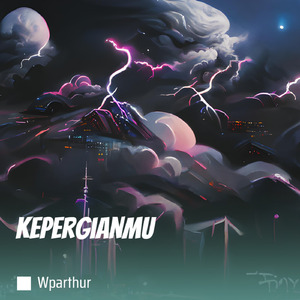 Kepergianmu
