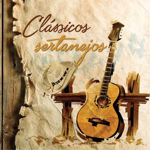 Franguinho Na Panela (Ao Vivo)