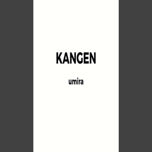 Kangen