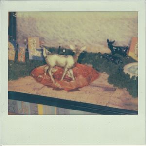 Puffer (Open Mike Eagle Remix)