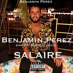 SALAIRE