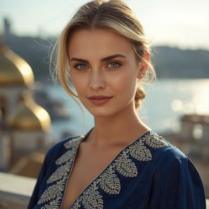 Harem (Top Turkish House Music)