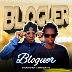 Bloguer