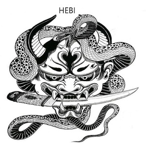 Hebi