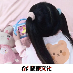 要怎么说不爱你(咚鼓版)